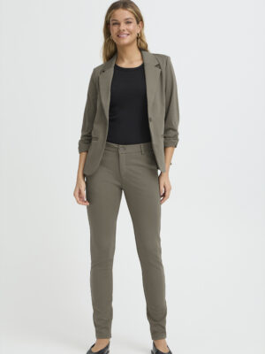 FRANSA FRLANO TESSA Oliven Buks