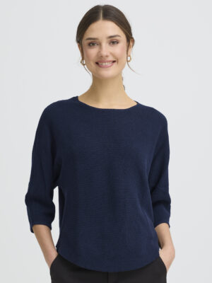 FRANSA FRSINJA STRIK Navy