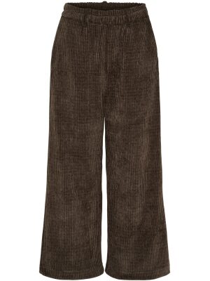 MARTA DU CHATEAU FAYE BRUN Buks