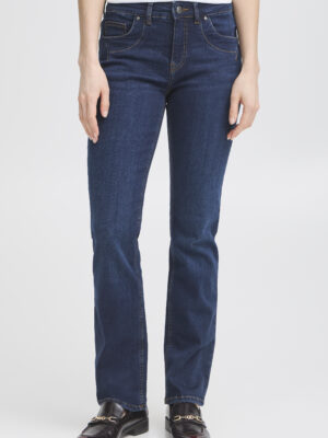 FRANSA FROVER TESSA 4 NEW Buks