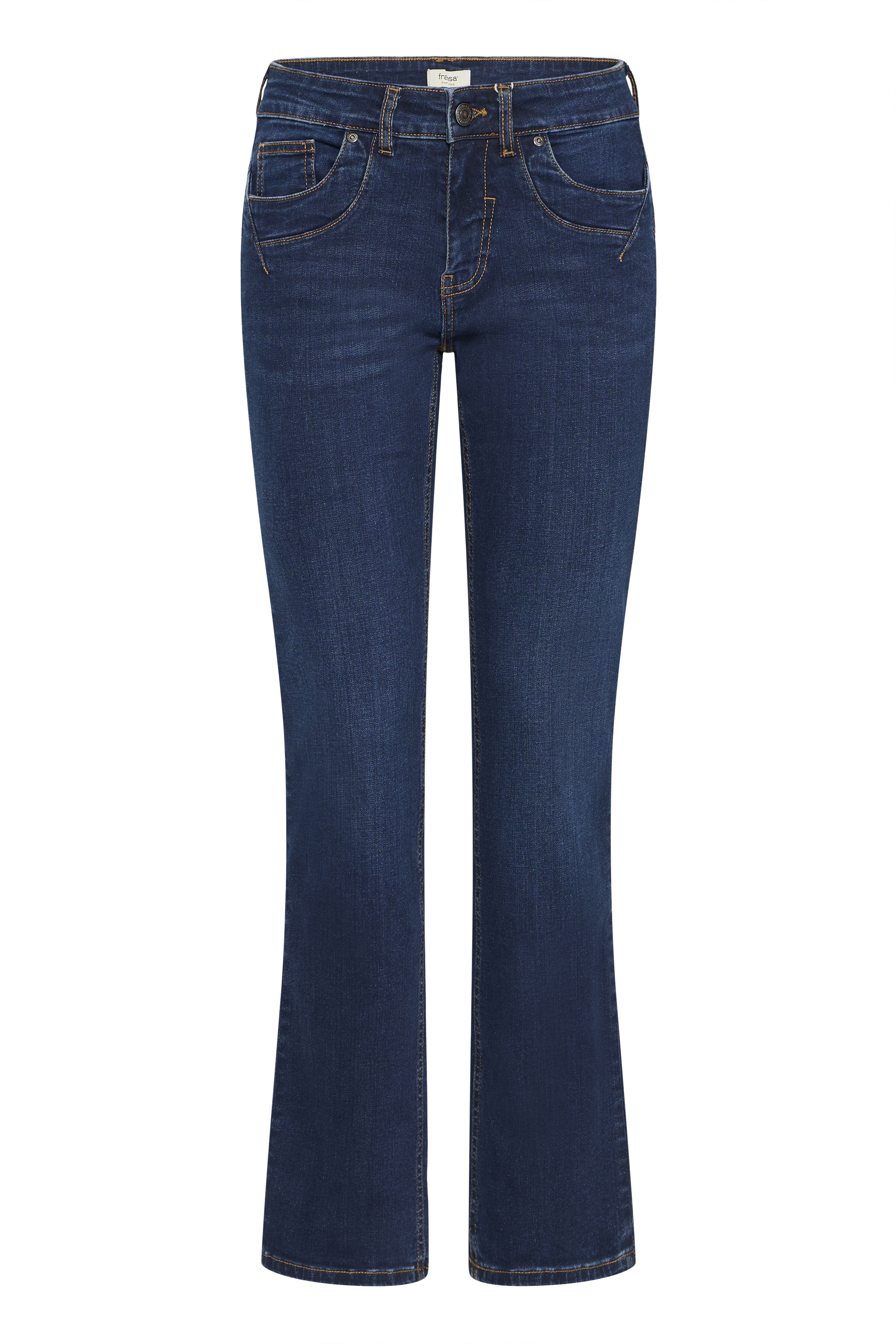 FRANSA FROVER TESSA 4 NEW Buks - Billede 3