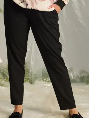 ZHENZI-CALLIE 1330 FIT SORT Buks