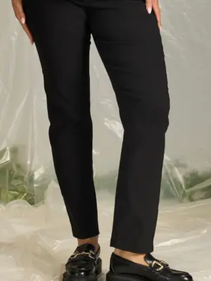 ZHENZI-SALSA 158 FIT SORT