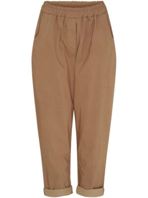 MARTA DU CHATEAU RAFFAELLA CAPPUCCINO Buks