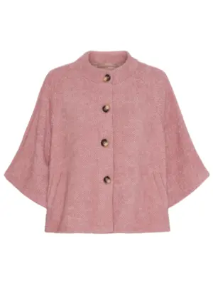 MARTA DU CHATEAU THUNDER ROSA