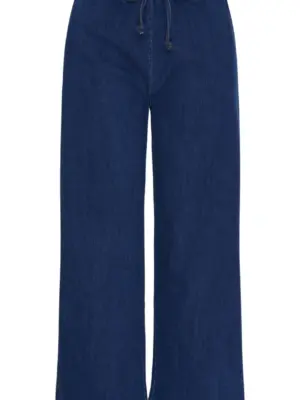 MARTA DU CHATEAU ZIA JEANS Buks