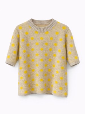 THREE M 2602 GUL Strik