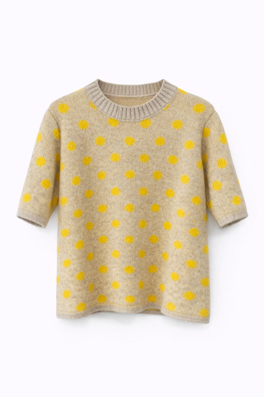 THREE M 2602 GUL Strik