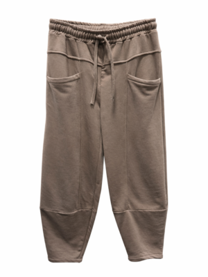 MARTA DU CHATEAU RAYNA FANGO BUKSER