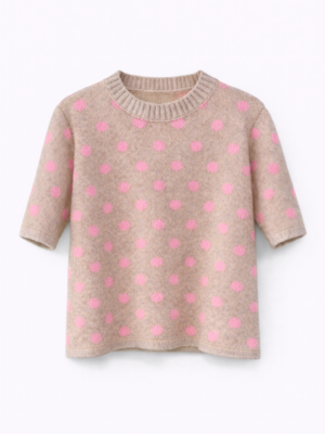 THREE M 2602 ROSA Strik