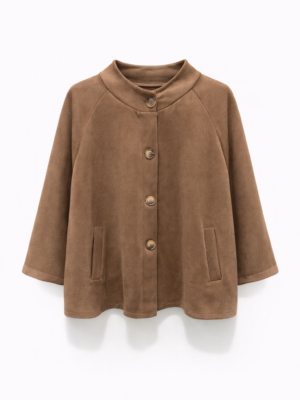 MARTA DU CHATEAU BRITTA LYSBRUN