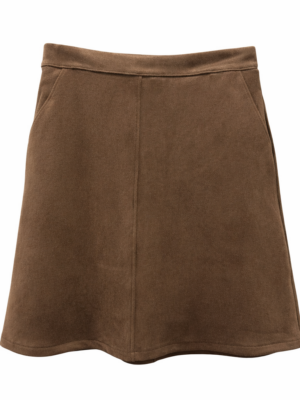 MARTA DU CHATEAU LISBETH LYSBRUN NEDERDEL