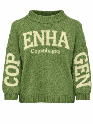 MARTA DU CHATEAU ARIAN STRIK