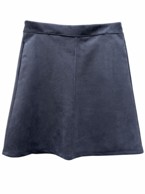 MARTA DU CHATEAU LISBETH NAVY NEDERDEL