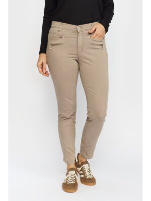 2-BIZ RANY DRIFTWOOD Buks