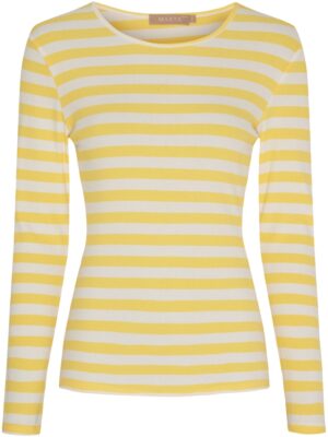 MARTA DU CHATEAU BEGONIA GUL/HVID