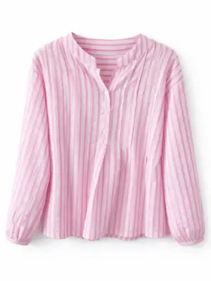 MARTA DU CHATEAU MAREN LYSERØD