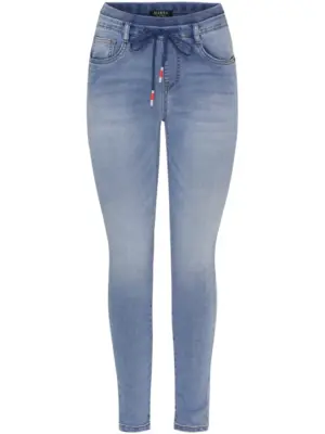 MARTA DU CHATEAU EMMA 2302 BukS