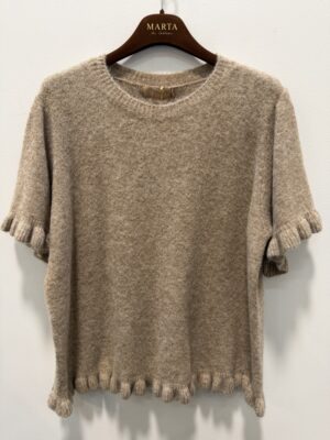 MARTA DU CHATEAU BRIALA FANGO Strik