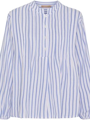 MARTA DU CHATEAU MAREN LYSEBLÅ