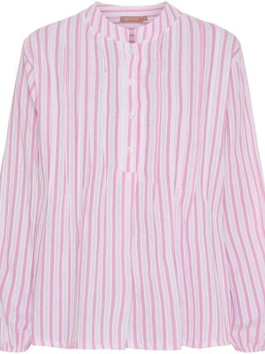 MARTA DU CHATEAU MAREN LYSERØD