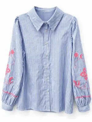 MARTA DU CHATEAU BELLAMY STRIB