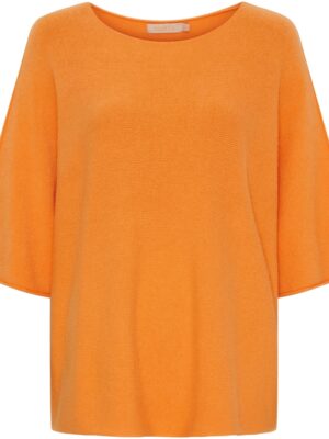 MARTA DU CHATEAU SIA ORANGE Strik