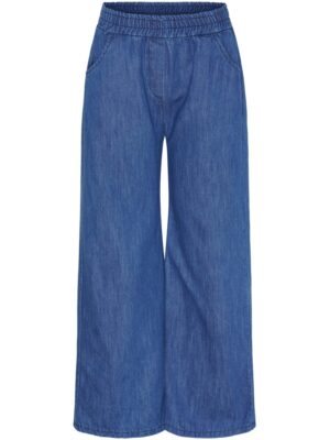 MARTA DU CHATEAU KASIA DENIM BUKS