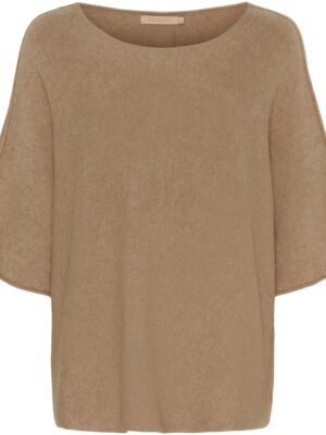 MARTA DU CHATEAU SIA CAMEL Strik