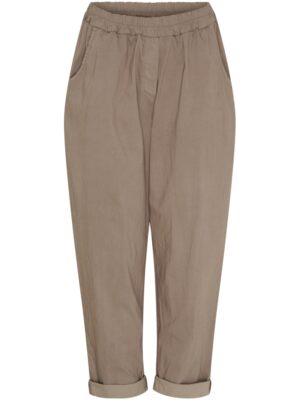 MARTA DU CHATEAU RAFFAELLA FANGO BUKS