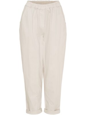 MARTA DU CHATEAU RAFFAELLA BEIGE BUKS