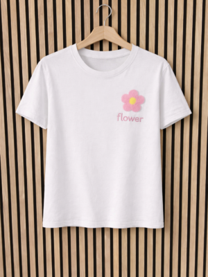 MARTA DU CHATEAU AVELLA TEE HV