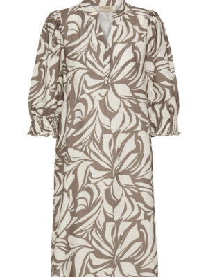 FRANSA FRARIANA 21 SAND/RÅHVID