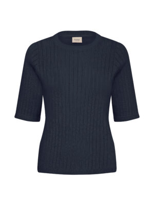 FRANSA FRCAMMY 1 NAVY Strik