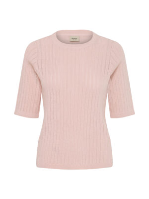 FRANSA FRCAMMY 1 ROSA Strik