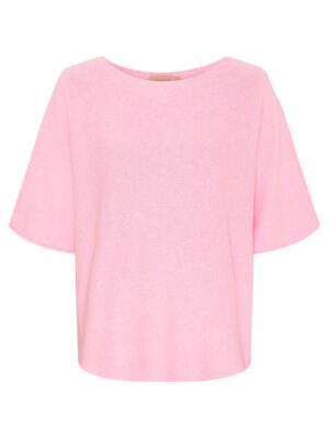 MARTA DU CHATEAU SIA LYSRØD Strik