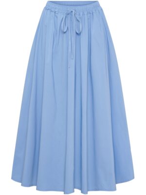 MARTA DU CHATEAU POMELINE LYSBLÅ