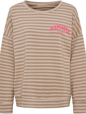 MARTA DU CHATEAU ISABEAU SAND