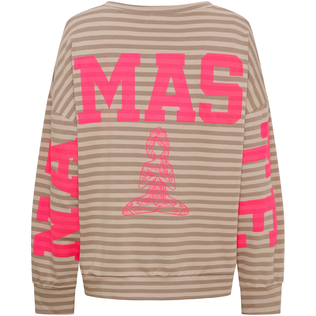 MARTA DU CHATEAU ISABEAU SAND - Billede 2