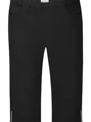 ZHENZI JAZZY 63 STUMPE BUKS SORT