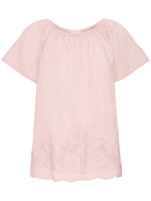 FRANSA FRALBERTA LYSRØD Bluse