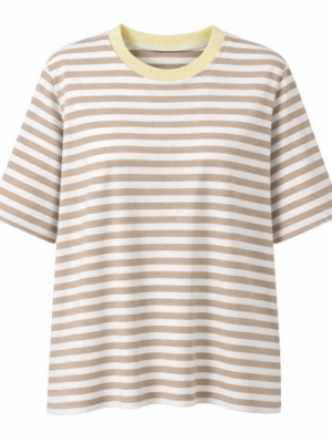 MARTA DU CHATEAU JAMILA SAND/Gul