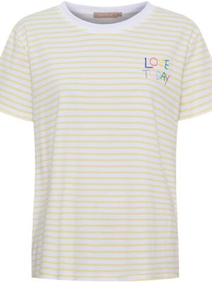 MARTA DU CHATEAU FIORA GUL/HVID