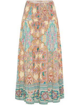 MARTA DU CHATEAU 5849 AGATA NEDERDEL