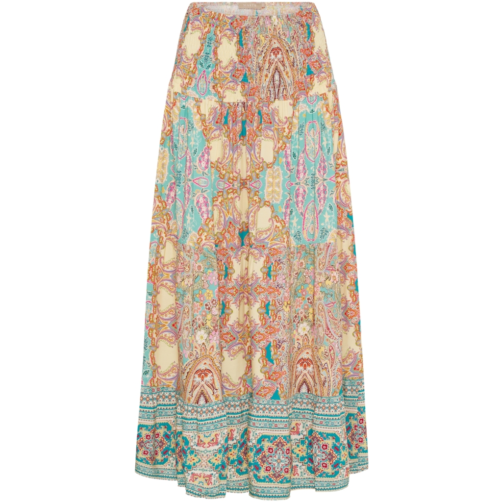 MARTA DU CHATEAU 5849 AGATA NEDERDEL