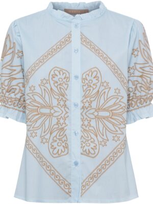 MARTA DU CHATEAU ANABELLA LYSB