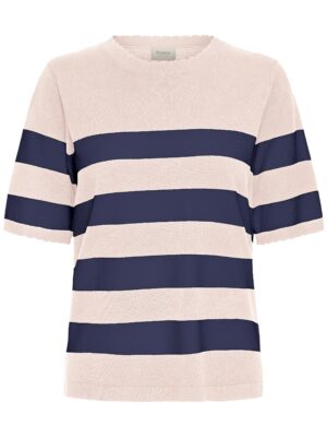 FRANSA FRCONTRAST 2 ROSA/MARIN