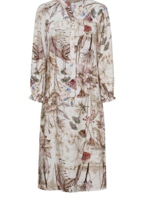 MARTA DU CHATEAU ARIES KJOLE B