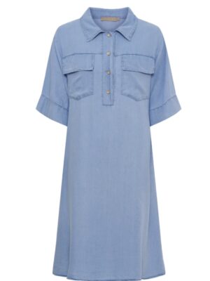 MARTA DU CHATEAU KIMBERLY KJOL