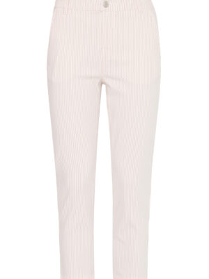 FRANSA FRENA TESSA ROSA CAPRIBUKS